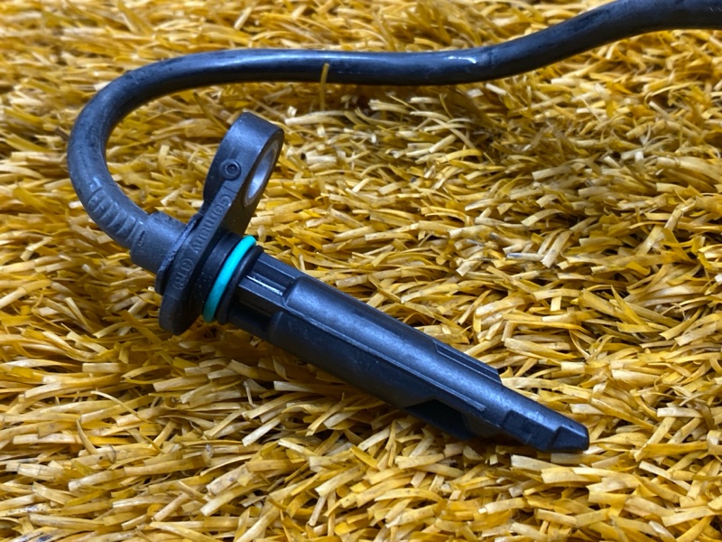 Датчик ABS, 1000 рублей, Красноярск