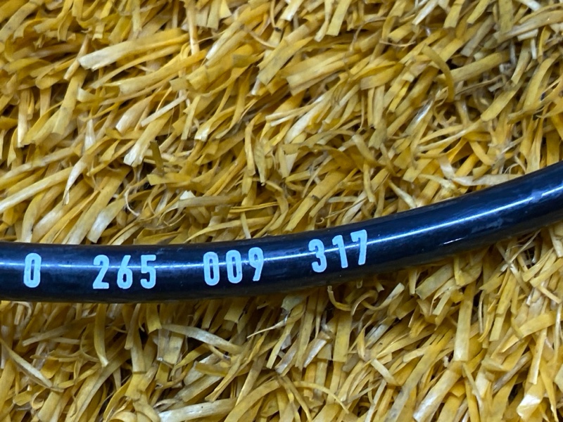 Датчик ABS, 1000 рублей, Красноярск