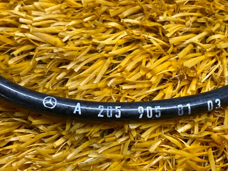 Датчик ABS, 1000 рублей, Красноярск