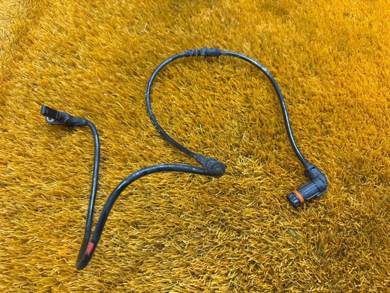 Датчик ABS, 2500 рублей, Красноярск