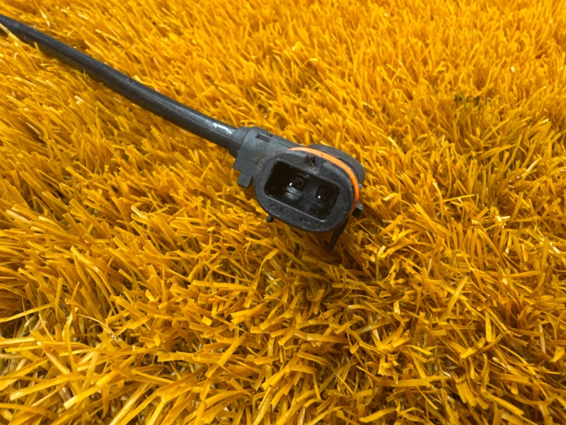 Датчик ABS, 2500 рублей, Красноярск