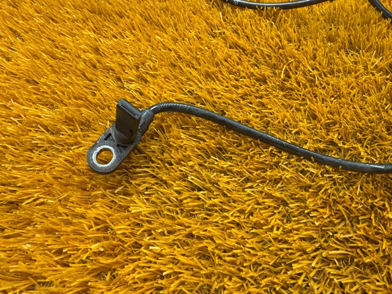 Датчик ABS, 2500 рублей, Красноярск