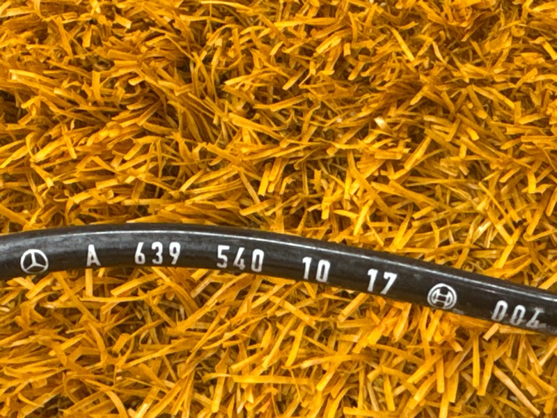 Датчик ABS, 2500 рублей, Красноярск