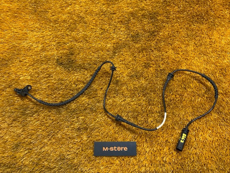 Датчик ABS, 4500 рублей, Красноярск