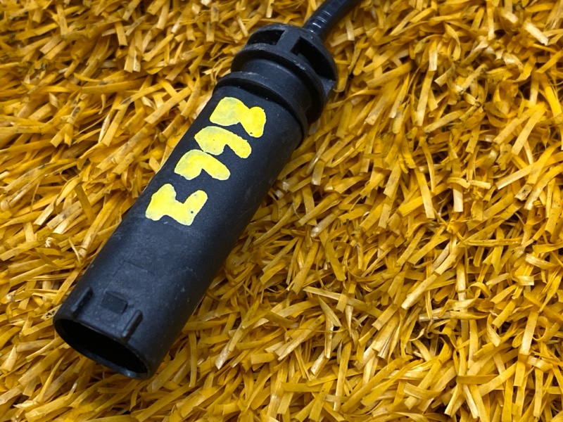 Датчик ABS, 4500 рублей, Красноярск