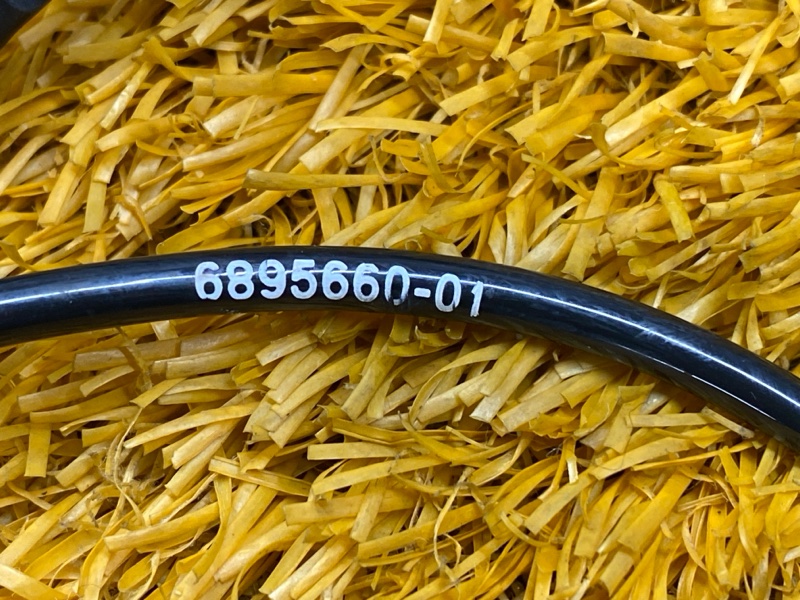 Датчик ABS, 4500 рублей, Красноярск