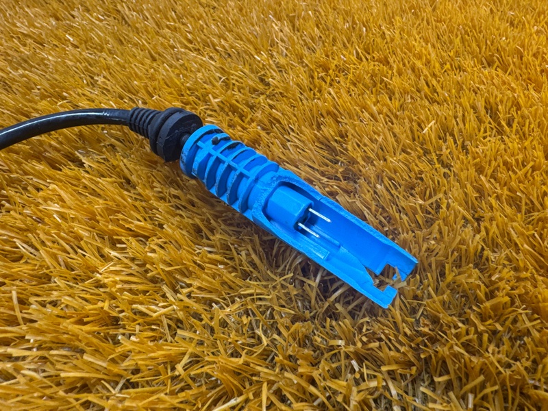 Датчик ABS, 500 рублей, Красноярск