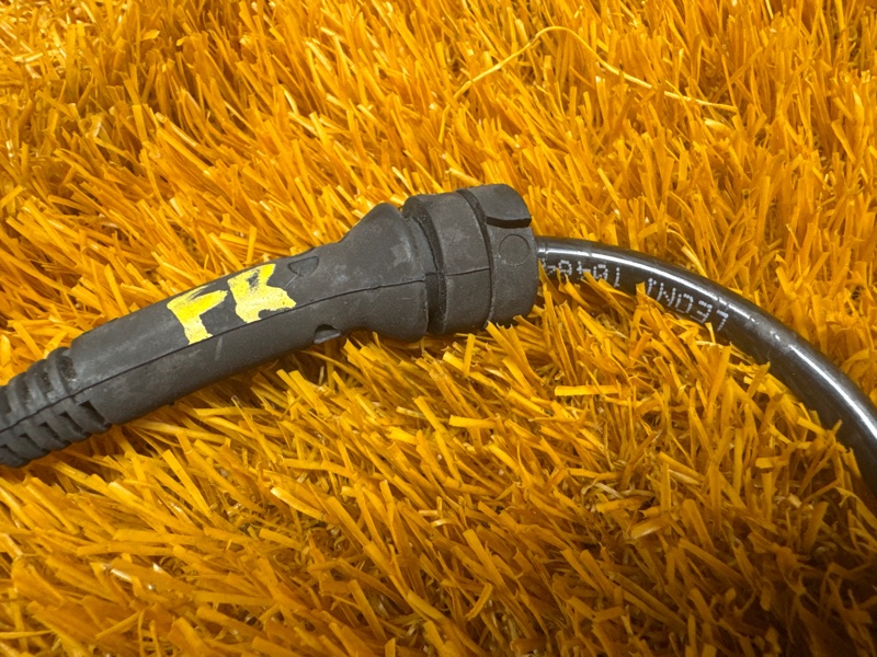 Датчик ABS, 500 рублей, Красноярск