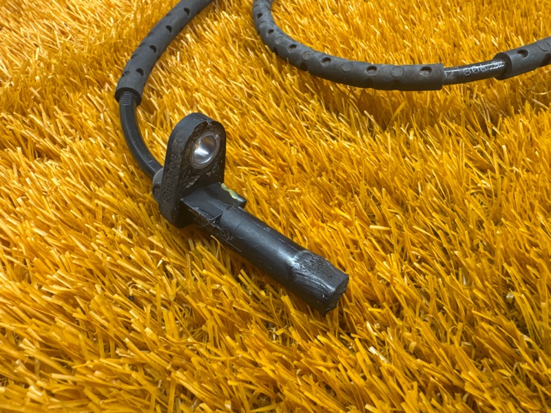 Датчик ABS, 500 рублей, Красноярск