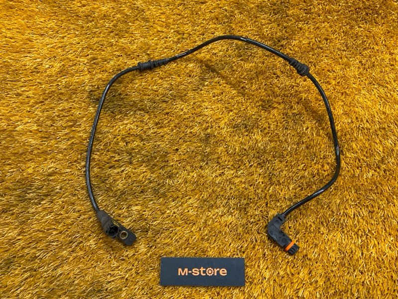 Провод датчика износа колодок, 300 рублей, Красноярск