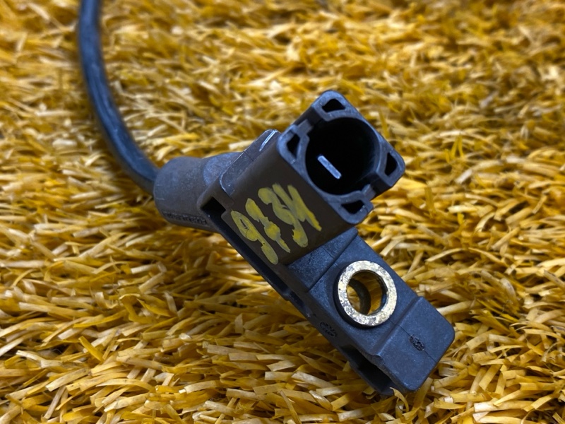 Провод датчика износа колодок, 300 рублей, Красноярск