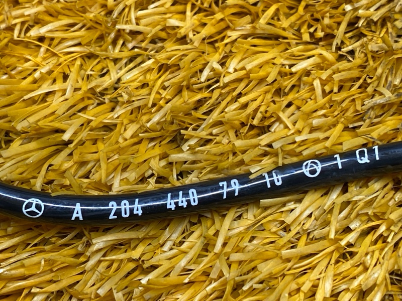 Провод датчика износа колодок, 300 рублей, Красноярск