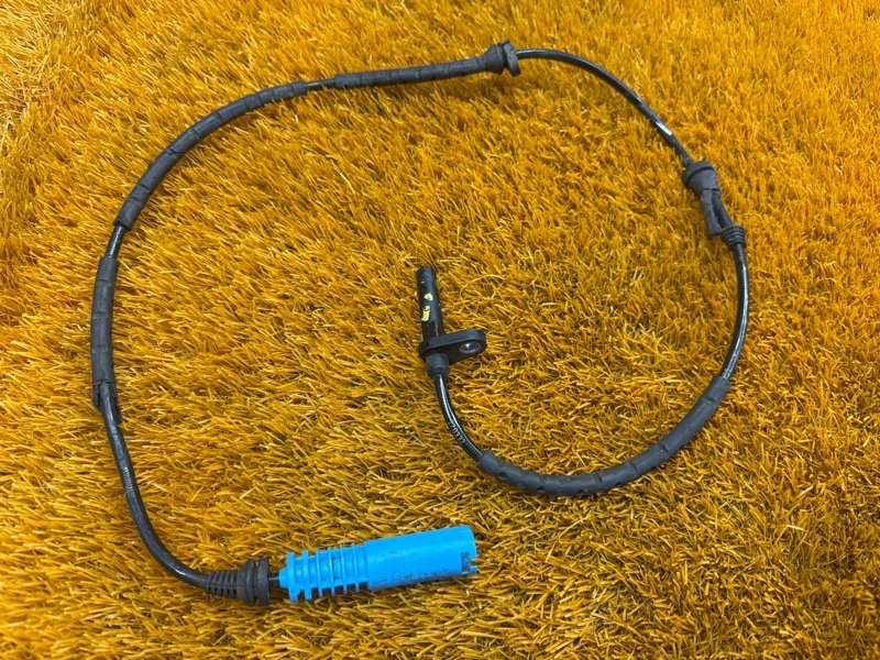 Датчик ABS, 800 рублей, Красноярск