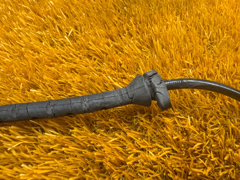 Датчик ABS, 800 рублей, Красноярск