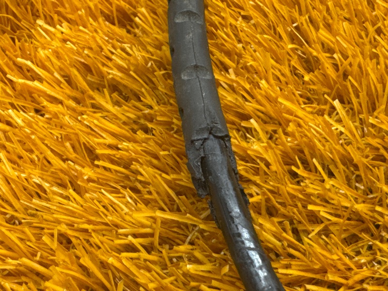 Датчик ABS, 800 рублей, Красноярск