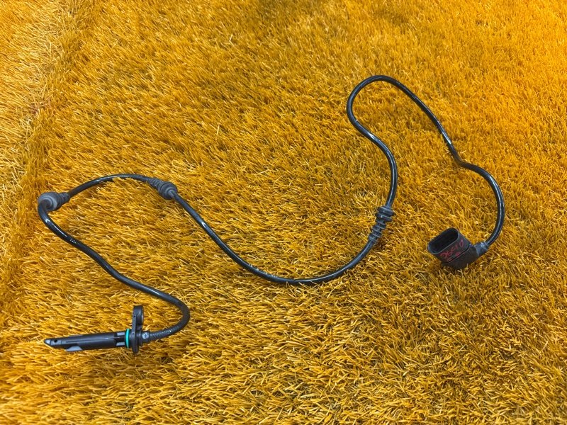 Датчик ABS, 1000 рублей, Красноярск