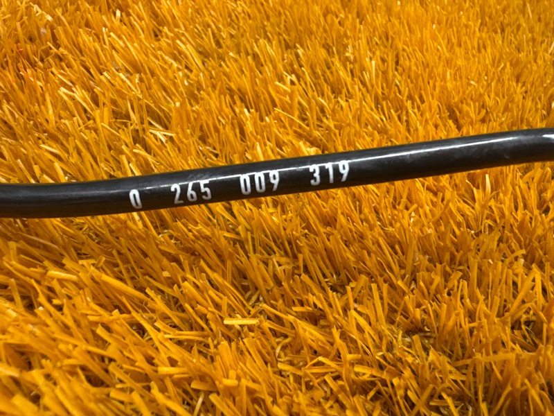 Датчик ABS, 1000 рублей, Красноярск