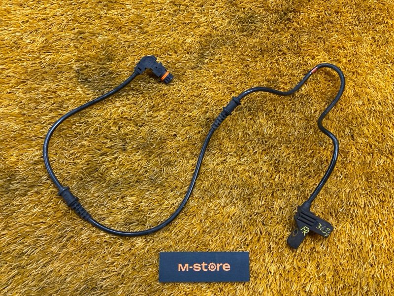 Провод датчика износа колодок, 500 рублей, Красноярск