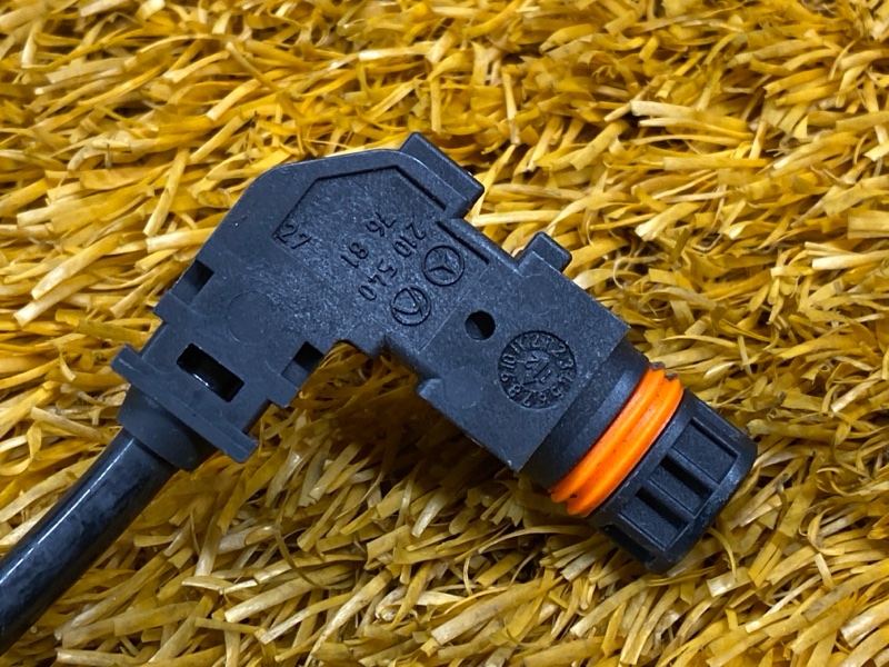 Провод датчика износа колодок, 500 рублей, Красноярск