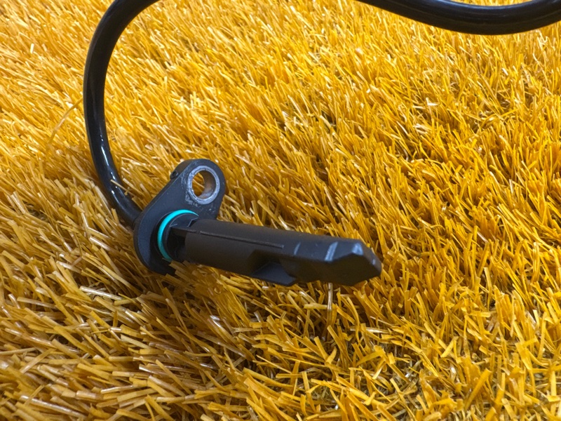 Датчик ABS, 1000 рублей, Красноярск