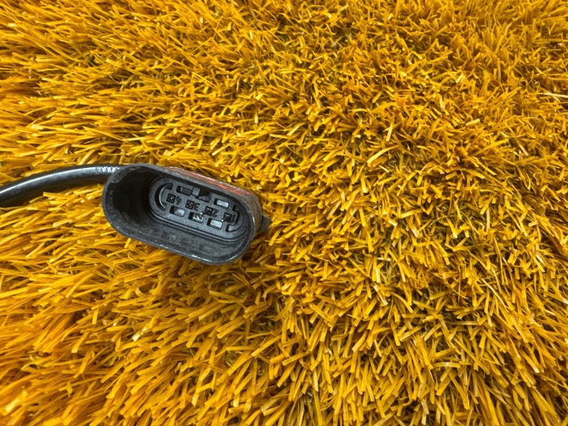 Датчик ABS, 1000 рублей, Красноярск