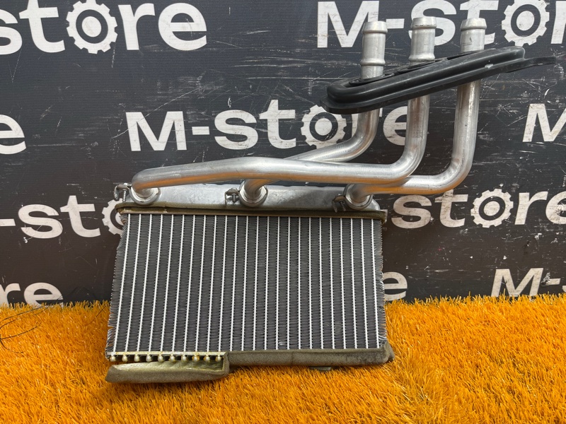 радиатор печки, 800 рублей, Красноярск