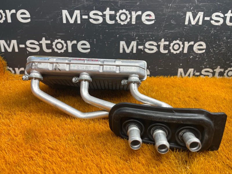 радиатор печки, 800 рублей, Красноярск