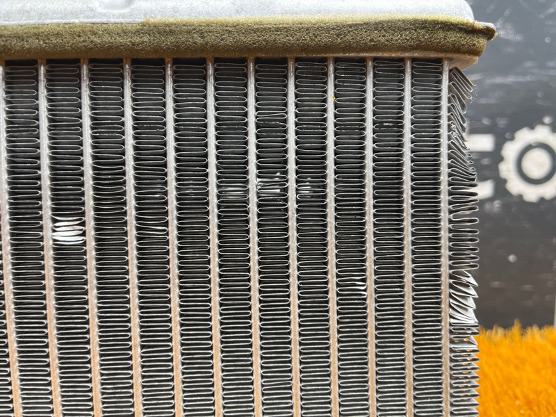 радиатор печки, 800 рублей, Красноярск