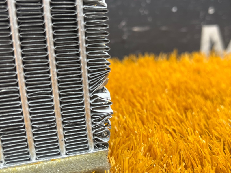 радиатор печки, 800 рублей, Красноярск