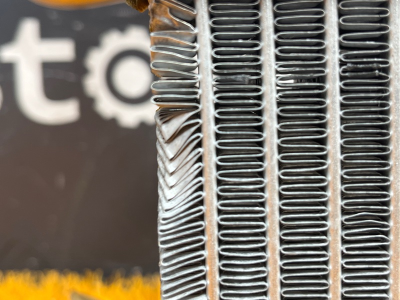 радиатор печки, 800 рублей, Красноярск