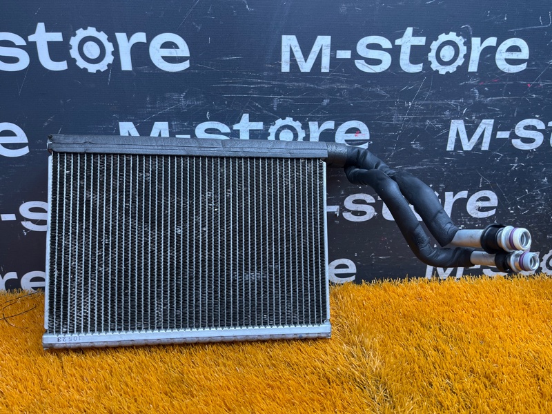 испаритель кондиционера, 500 рублей, Красноярск