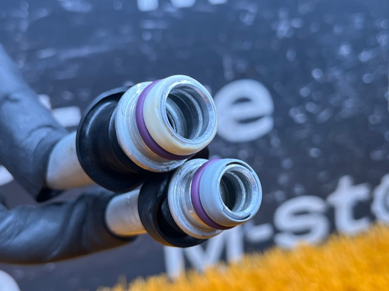 испаритель кондиционера, 500 рублей, Красноярск