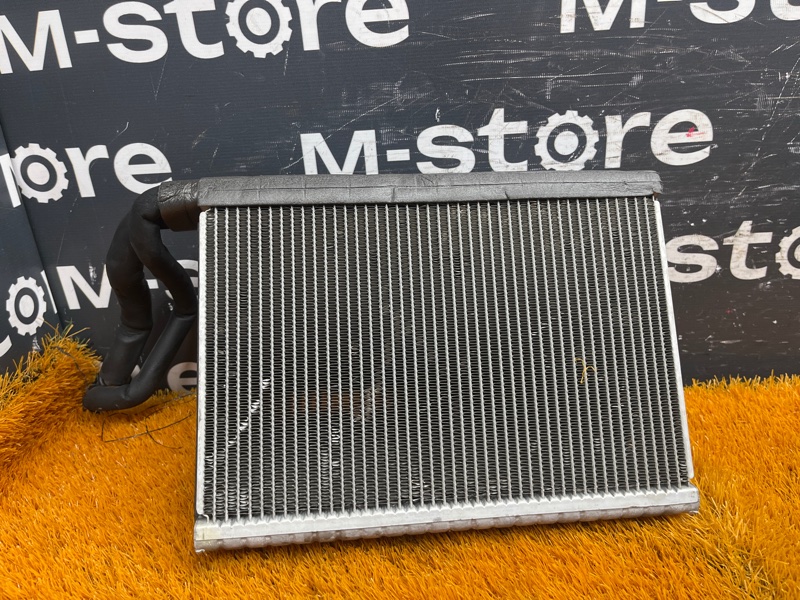 испаритель кондиционера, 500 рублей, Красноярск