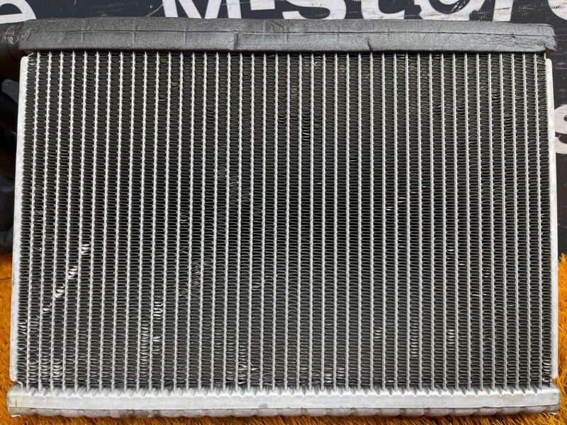 испаритель кондиционера, 500 рублей, Красноярск