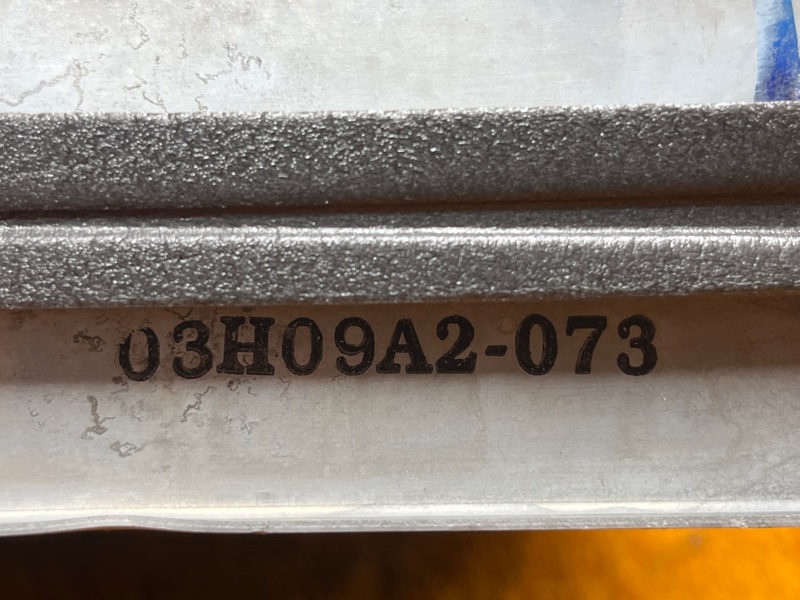 испаритель кондиционера, 500 рублей, Красноярск