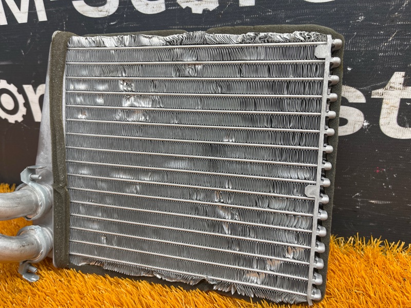 радиатор печки, 400 рублей, Красноярск