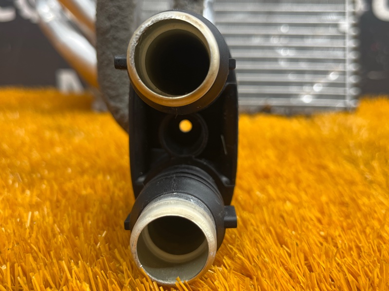 радиатор печки, 400 рублей, Красноярск