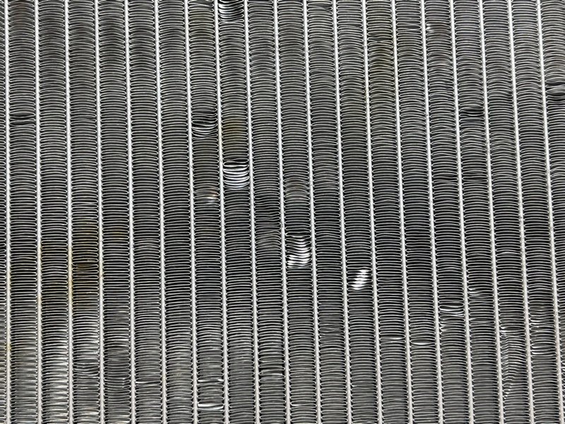 радиатор печки, 4000 рублей, Красноярск