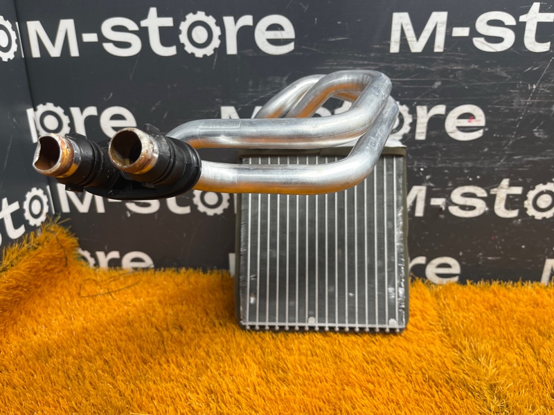 радиатор печки, 1000 рублей, Красноярск