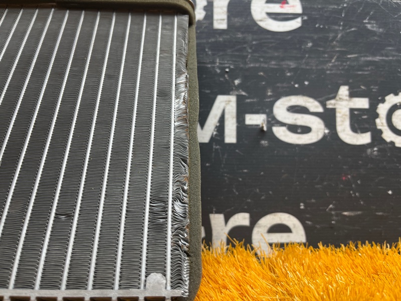 радиатор печки, 1000 рублей, Красноярск