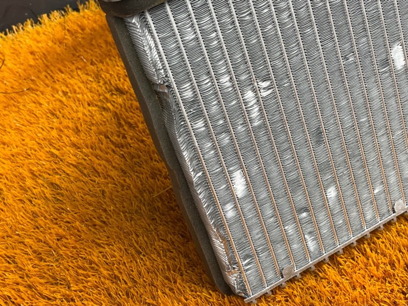 радиатор печки, 1000 рублей, Красноярск