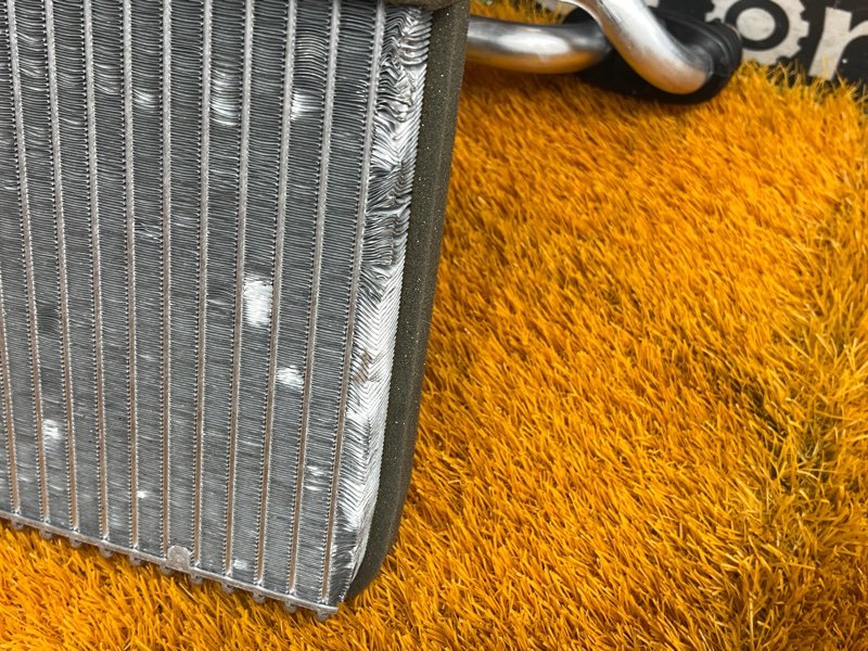 радиатор печки, 1000 рублей, Красноярск