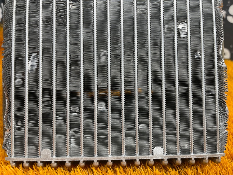 радиатор печки, 1000 рублей, Красноярск