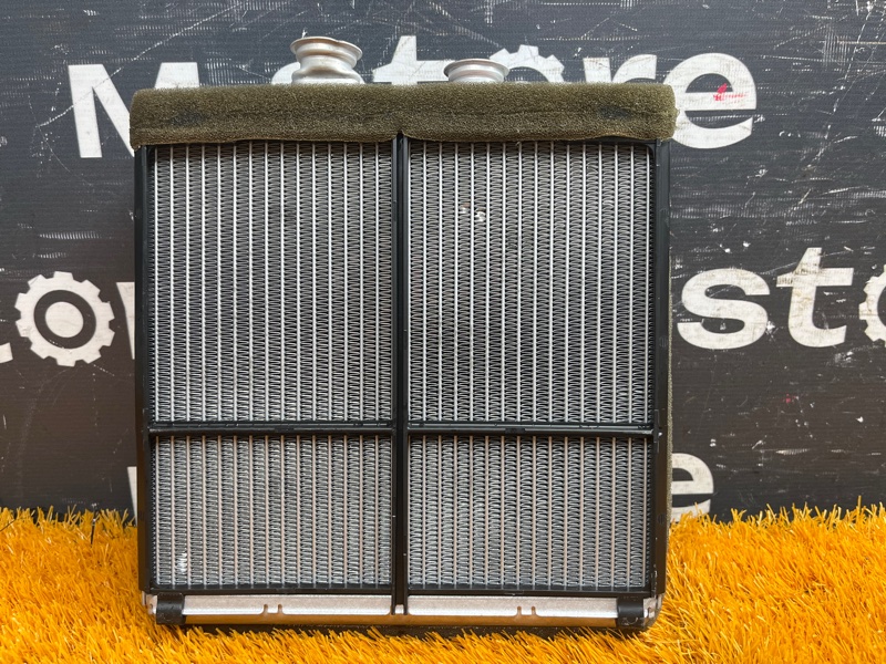 радиатор печки, 800 рублей, Красноярск