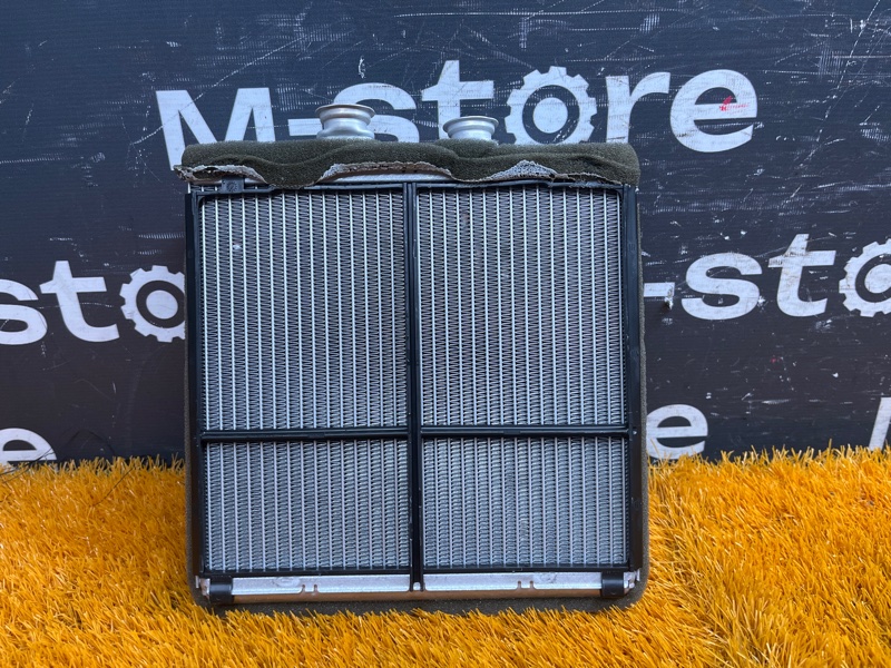 радиатор печки, 800 рублей, Красноярск