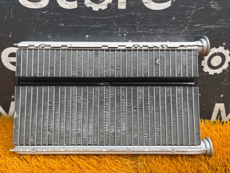 радиатор печки, 5500 рублей, Красноярск