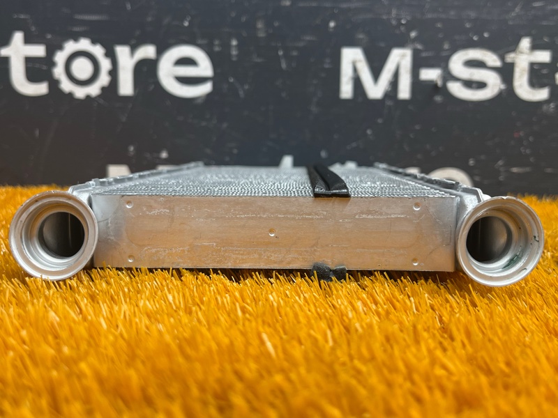 радиатор печки, 5500 рублей, Красноярск