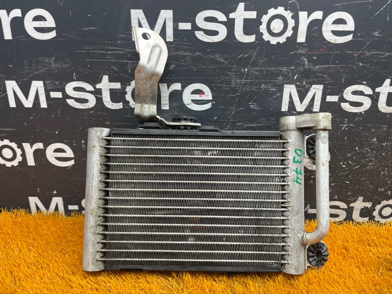 радиатор масляный, 1500 рублей, Красноярск