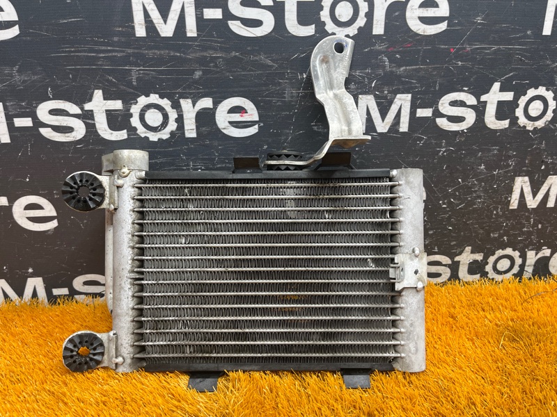 радиатор масляный, 1500 рублей, Красноярск