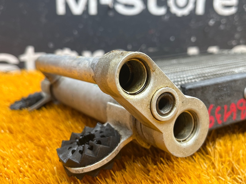 радиатор масляный, 1500 рублей, Красноярск